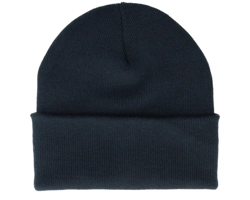 Beechfield Recycled French Navy Cuff online