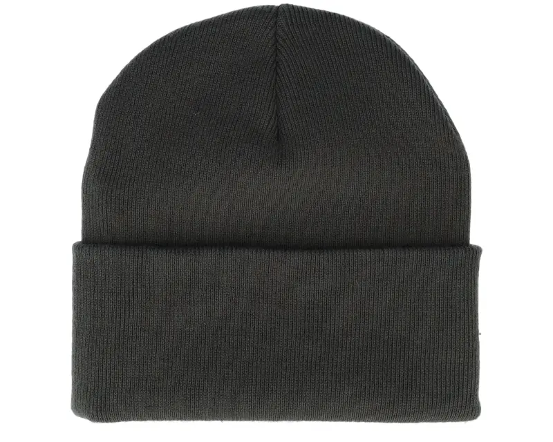 Beechfield Recycled Graphite Grey Cuff online