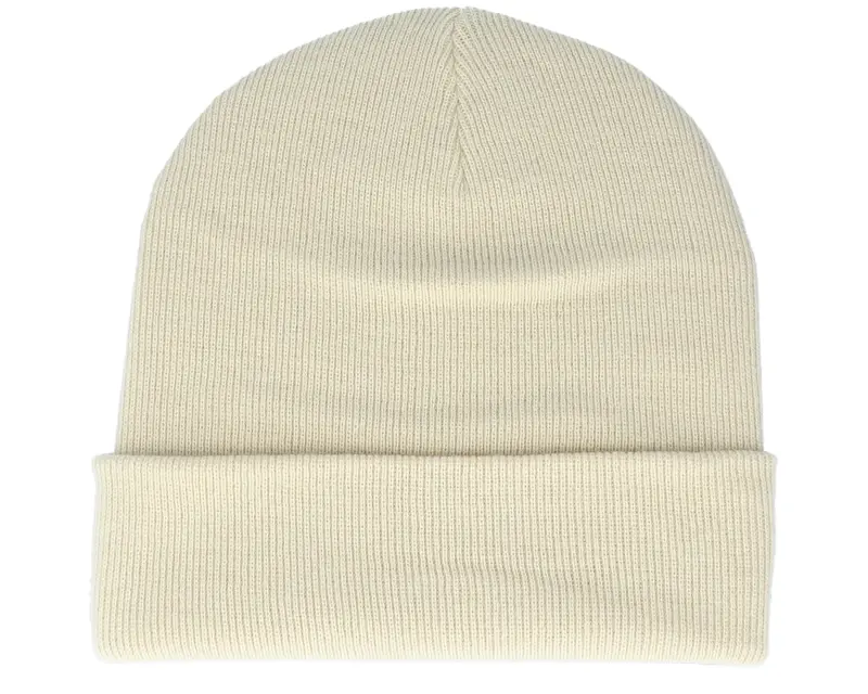 Beechfield Sand Cuff Blank Beanie online