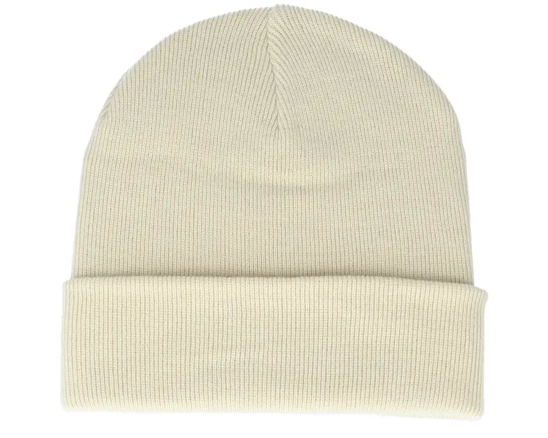 Beechfield Sand Cuff Blank Beanie online
