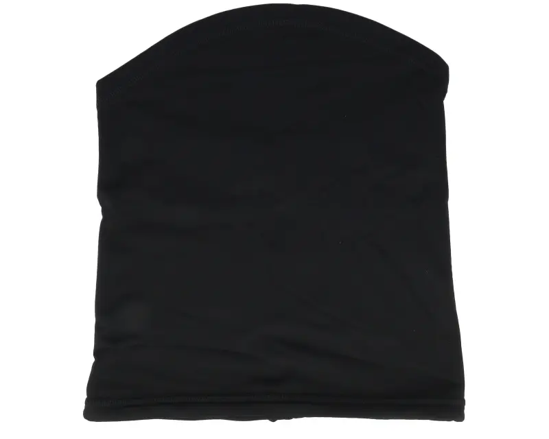 Beechfield Softshell Sports Tech Black Neck Gaiter online
