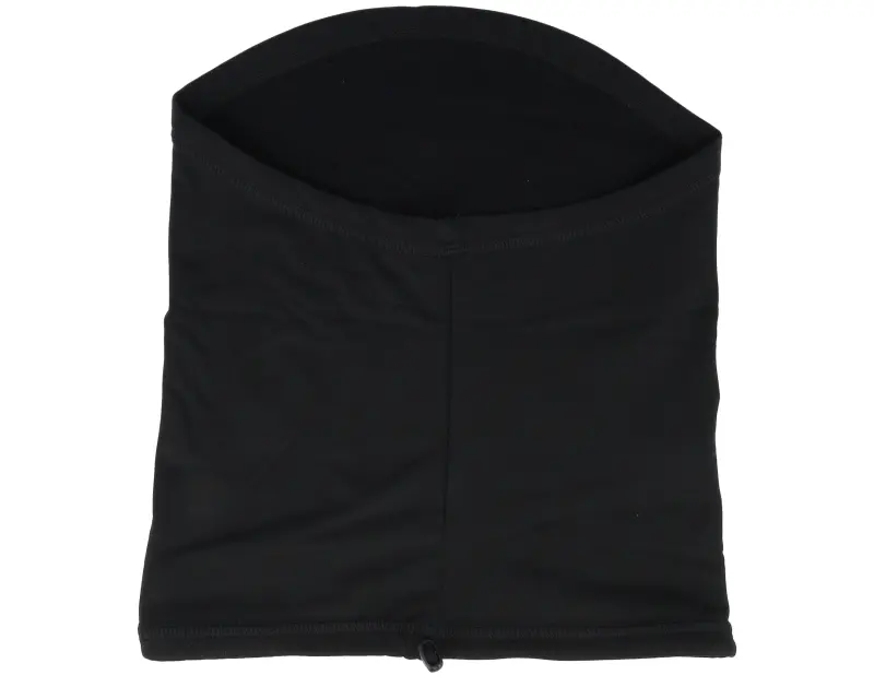 Beechfield Softshell Sports Tech Black Neck Gaiter online
