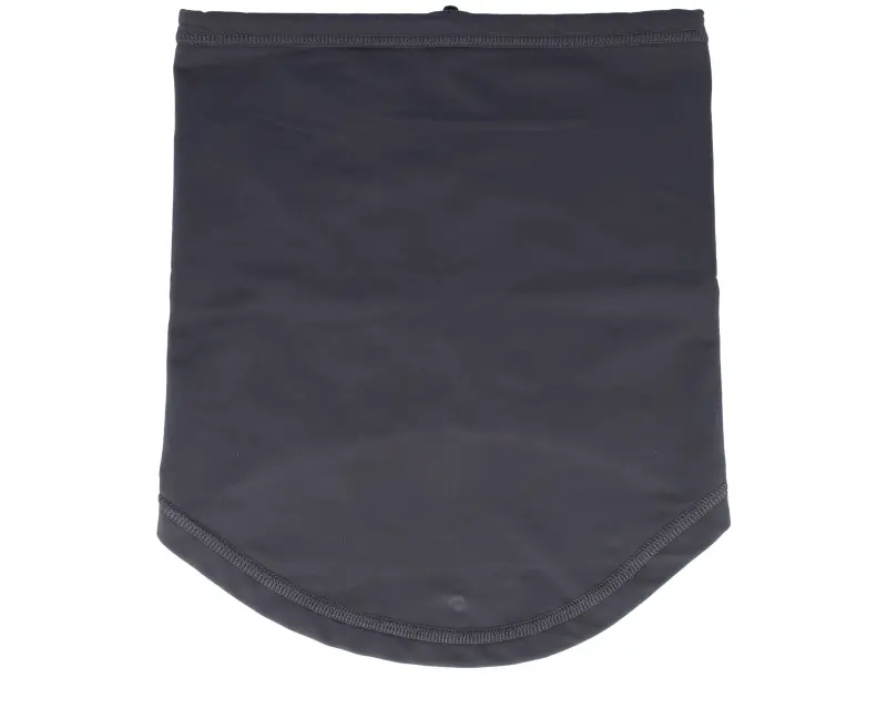 Beechfield Softshell Sports Tech Graphite Grey Neck Gaiter online