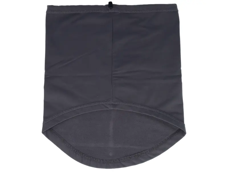 Beechfield Softshell Sports Tech Graphite Grey Neck Gaiter online
