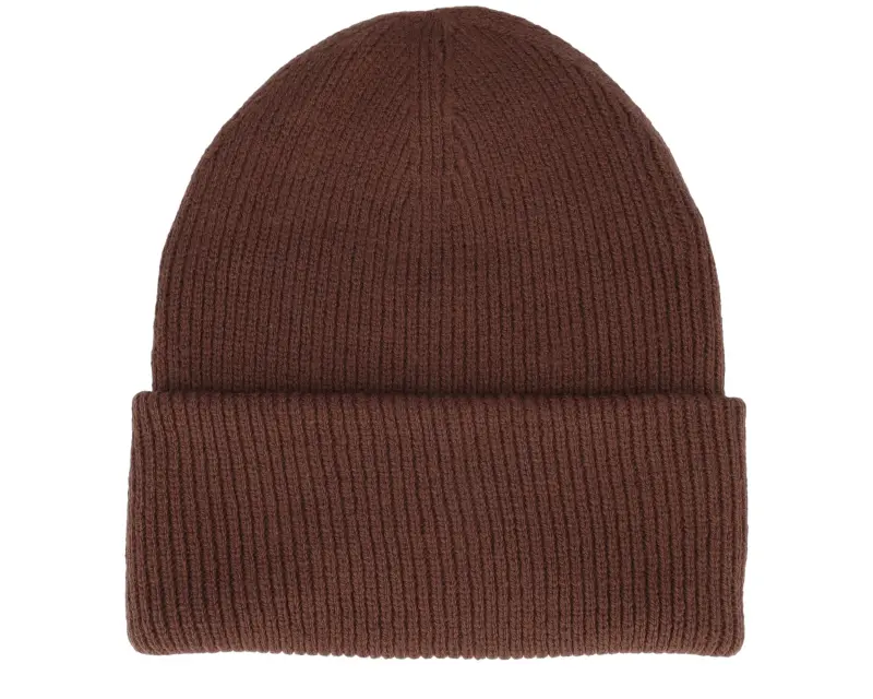 Beechfield Walnut Engineered Deep Cuff online