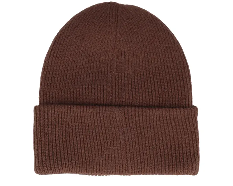 Beechfield Walnut Engineered Deep Cuff online