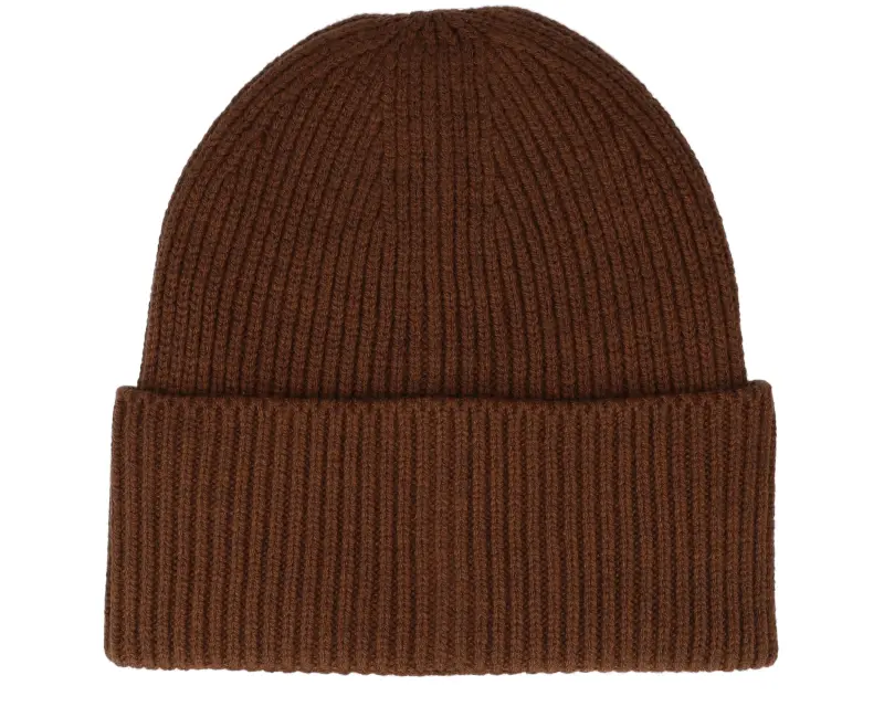 Beechfield Walnut Oversized Cuff online