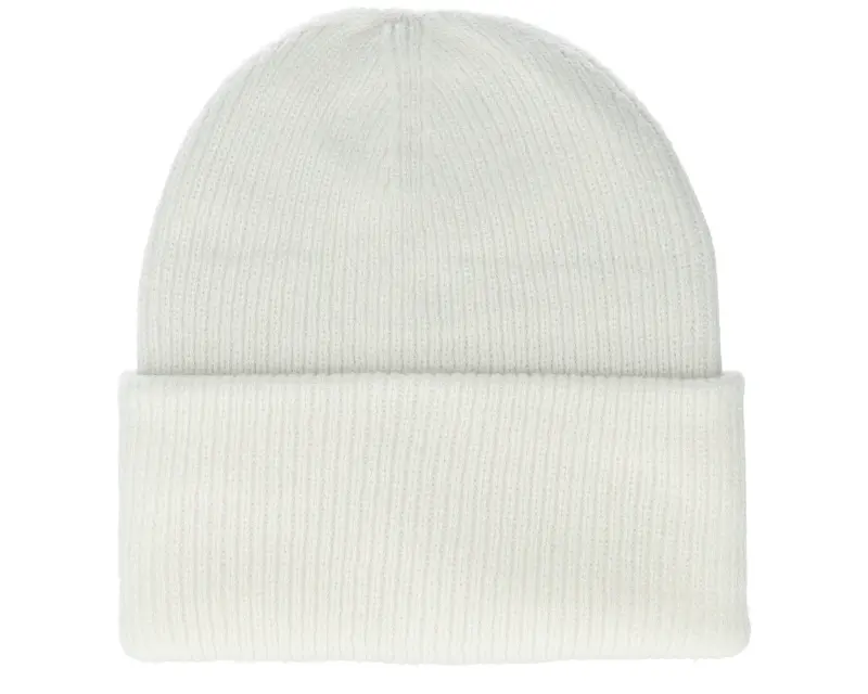 Beechfield White Engineered Deep Cuff online