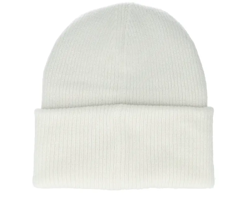 Beechfield White Engineered Deep Cuff online