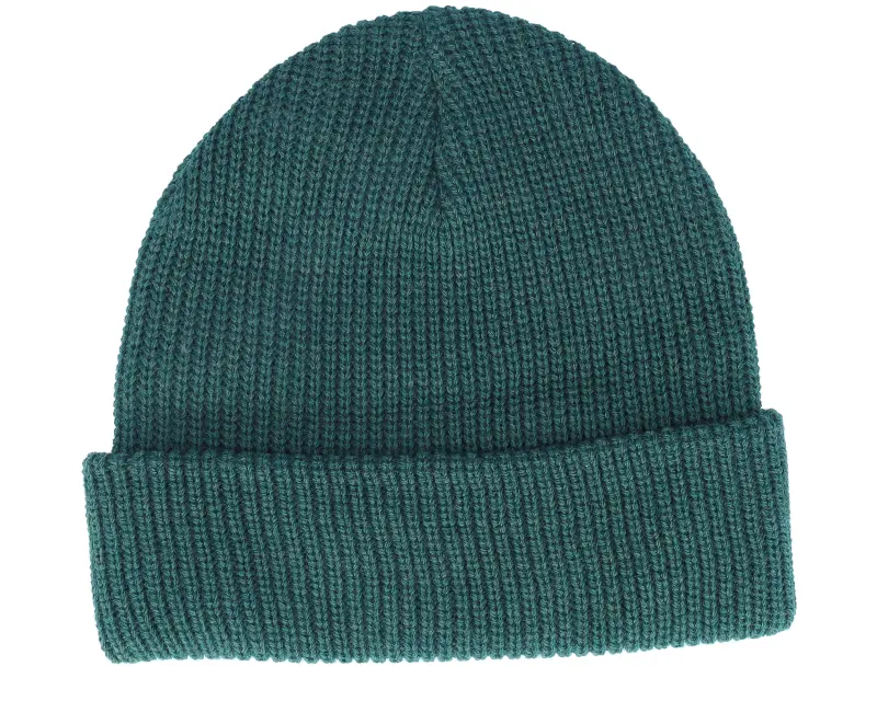 Billabong Adventure Division Rockies Beanie Deep Teal Cuff online