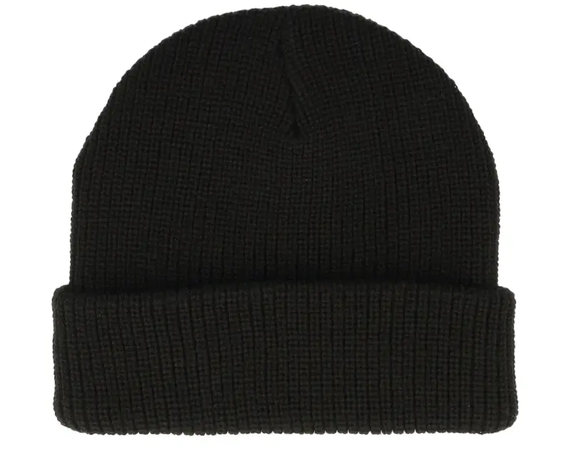 Billabong Arcade Black Cuff online