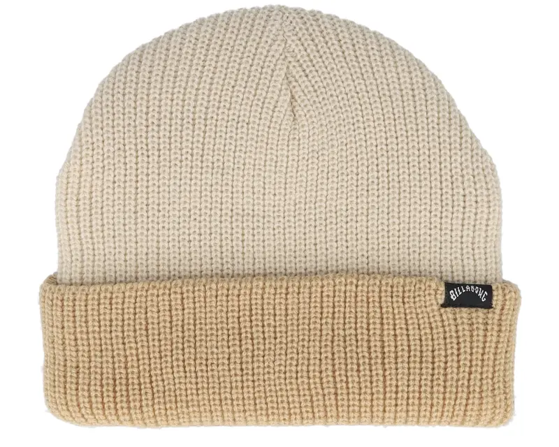 Billabong Arcade Chino Cuff online