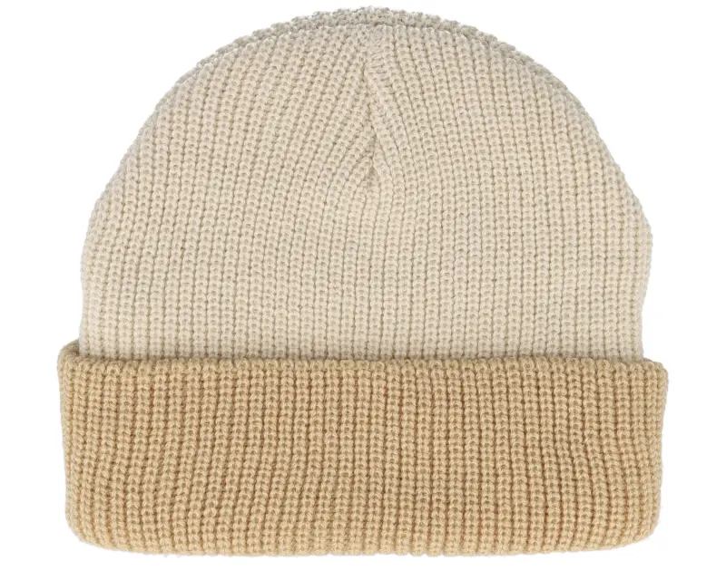 Billabong Arcade Chino Cuff online