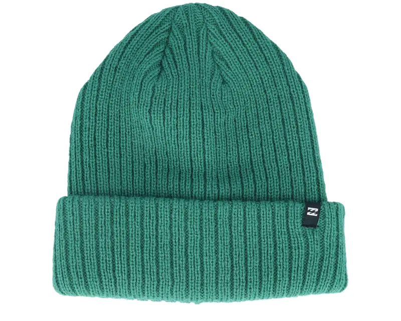 Billabong Arcade Pacific Cuff online