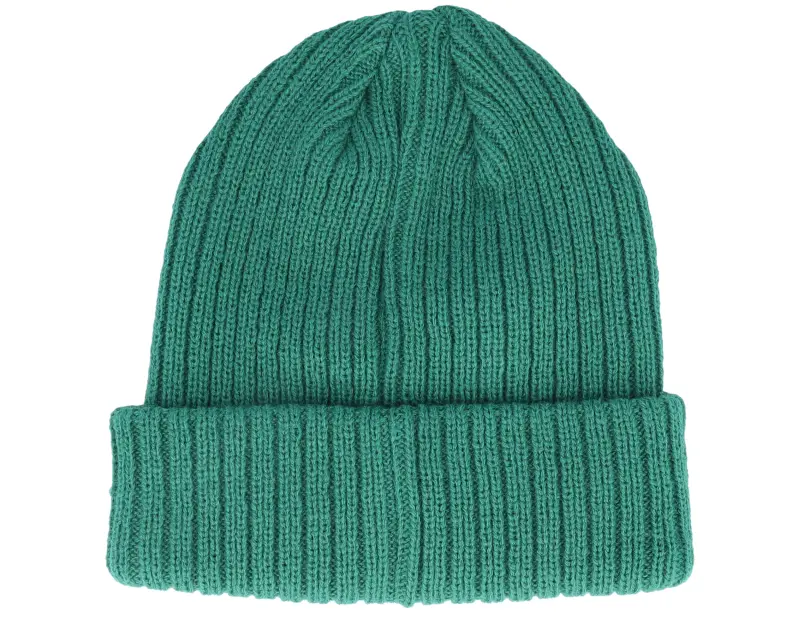 Billabong Arcade Pacific Cuff online