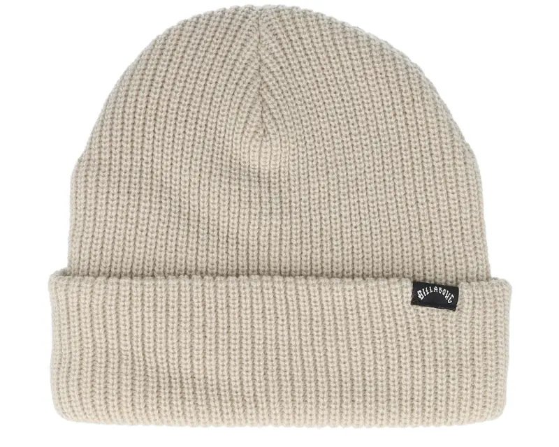 Billabong Arcade Stone Cuff online