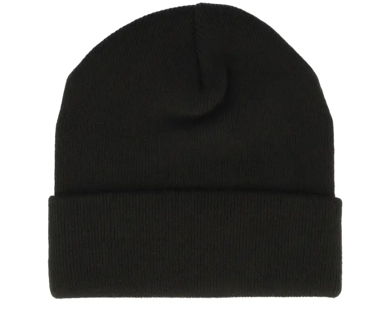 Billabong Arch Beanie Black Cuff online