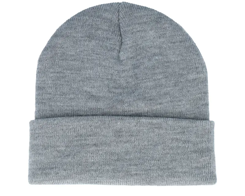 Billabong Arch Beanie Grey Heather Cuff online