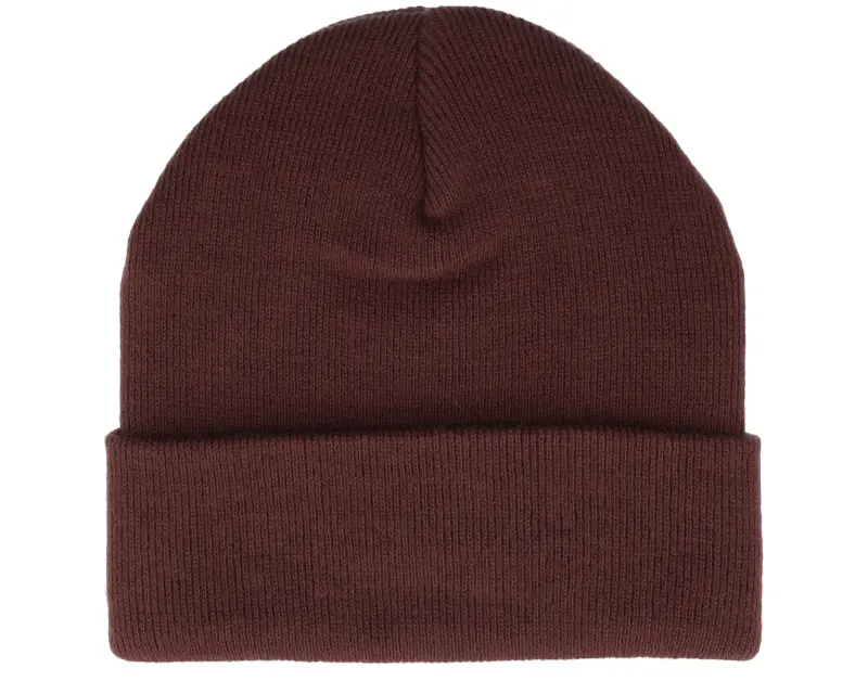 Billabong Arch Beanie Port Cuff online