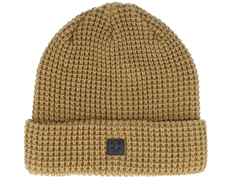 Billabong Barrow Nutmeg Cuff online