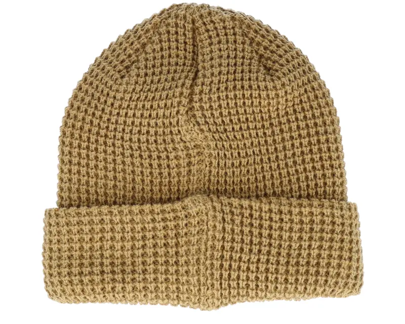 Billabong Barrow Nutmeg Cuff online