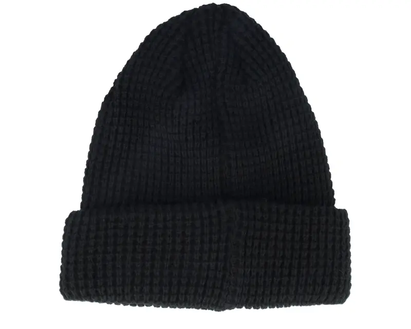 Billabong Grill Beanie Black Cuff online
