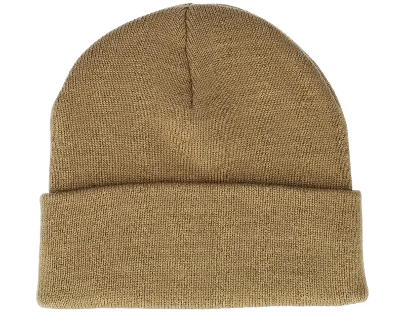Billabong Stacked Beanie Ermine Cuff online