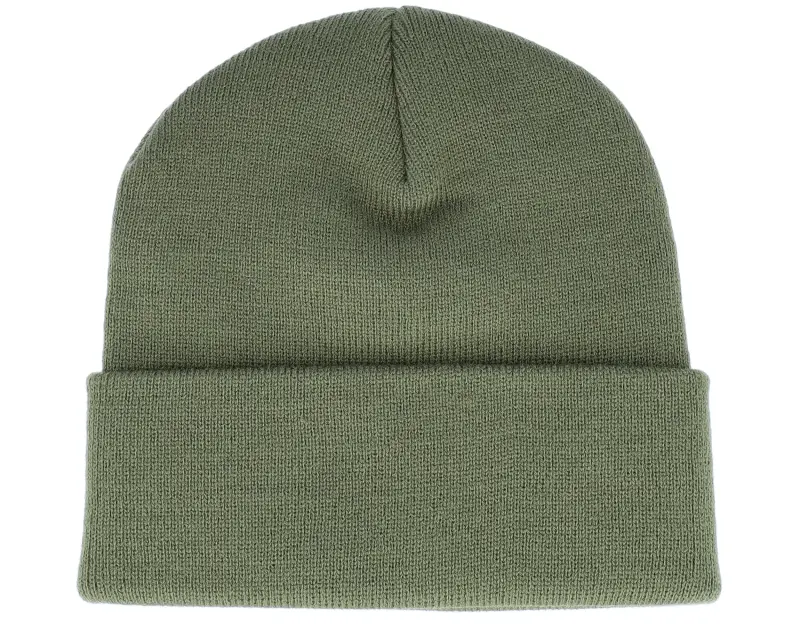 Billabong Stacked Military Cuff online