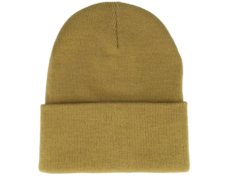 Black Clover Lucky Beanie Inca Cuff online