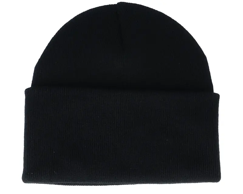 Born To Ride Biker Skull Black Cuff online