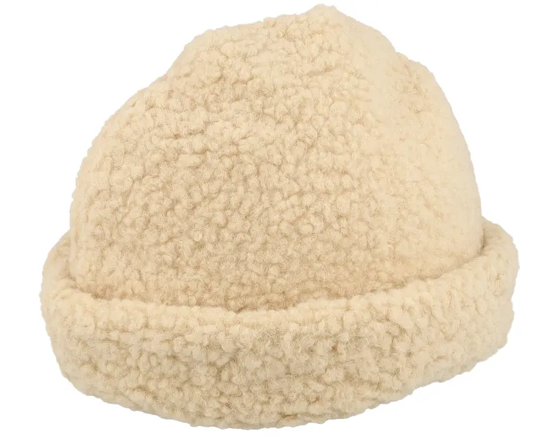 Brixton Ginsburg Hat Oatmeal Cuff online