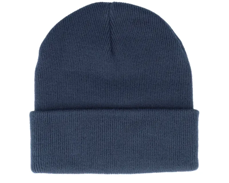 Brixton Harbor Beta Watch Washed Navy Cuff online