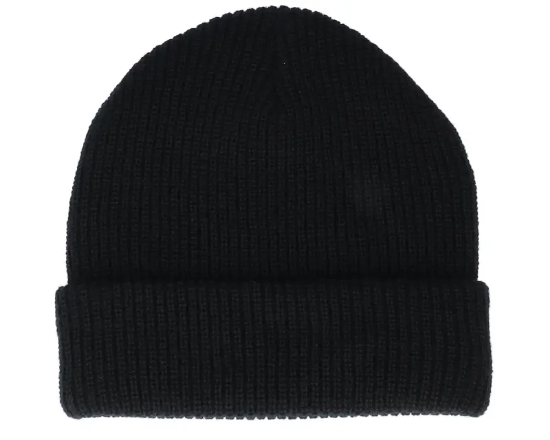 Brixton Heist Black Cuff online