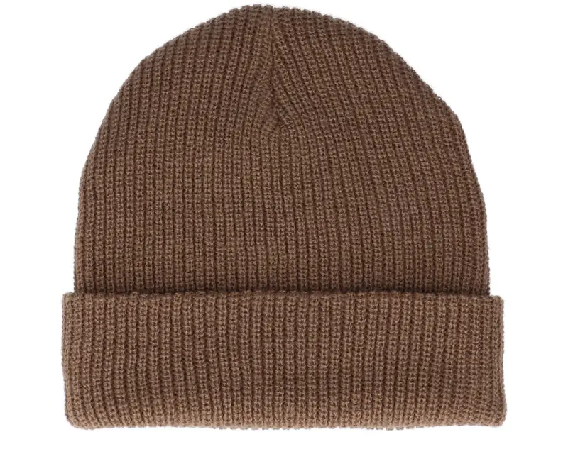 Brixton Heist Coyote Brown Cuff online