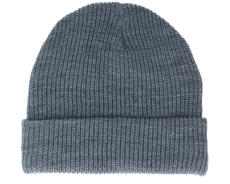 Brixton Heist Heather Grey Cuff online