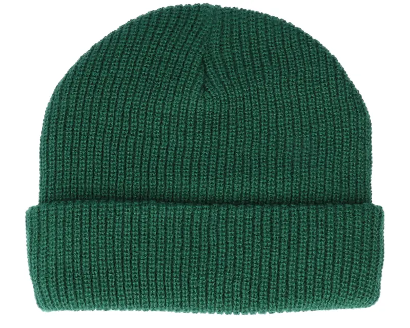 Brixton Heist Hunter Green Cuff online