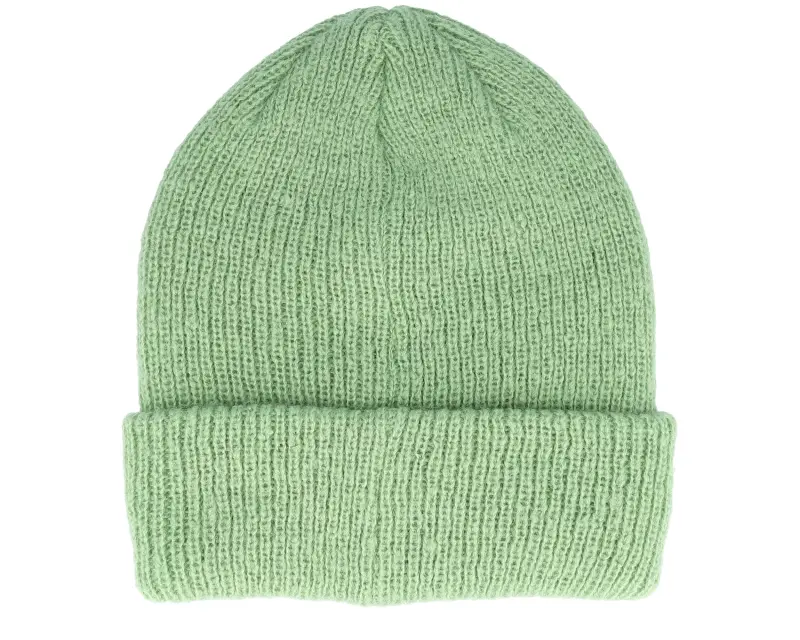Brixton Woodburn W Tall Brushed Beanie Elm Cuff online