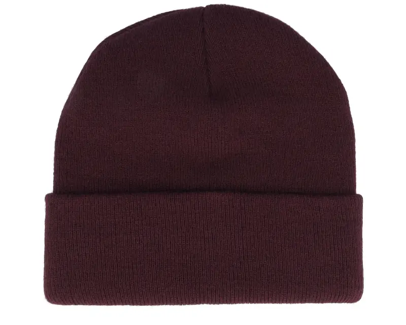 Brixton Woodburn Watch Cap Beanie Port Cuff online