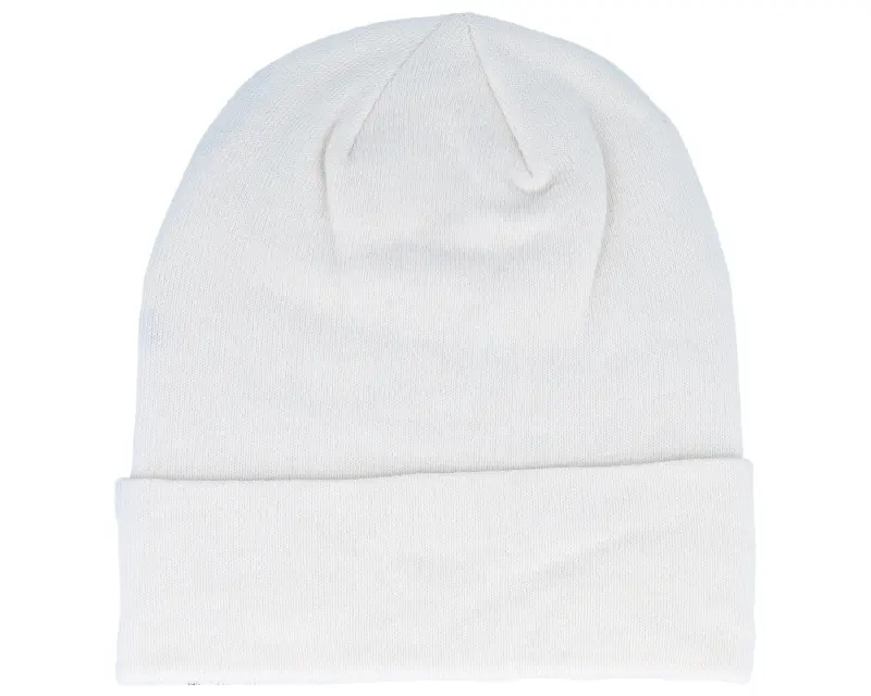 Burton Partylap Beanie Stout White Cuff online