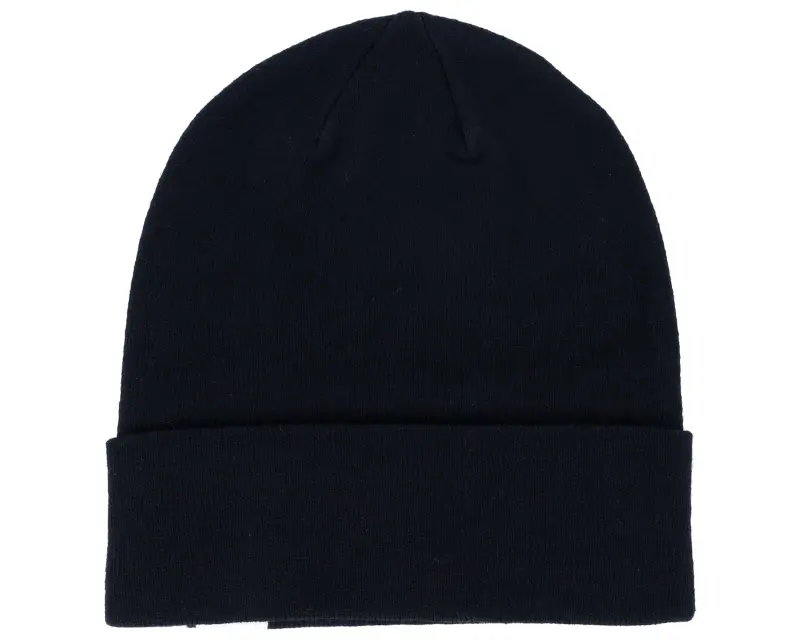 Burton Partylap Beanie True Black Cuff online