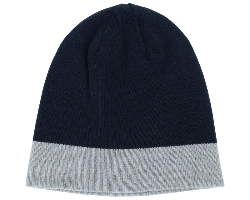 Burton Recycled Billboard Sharkskin/True Black Beanie online