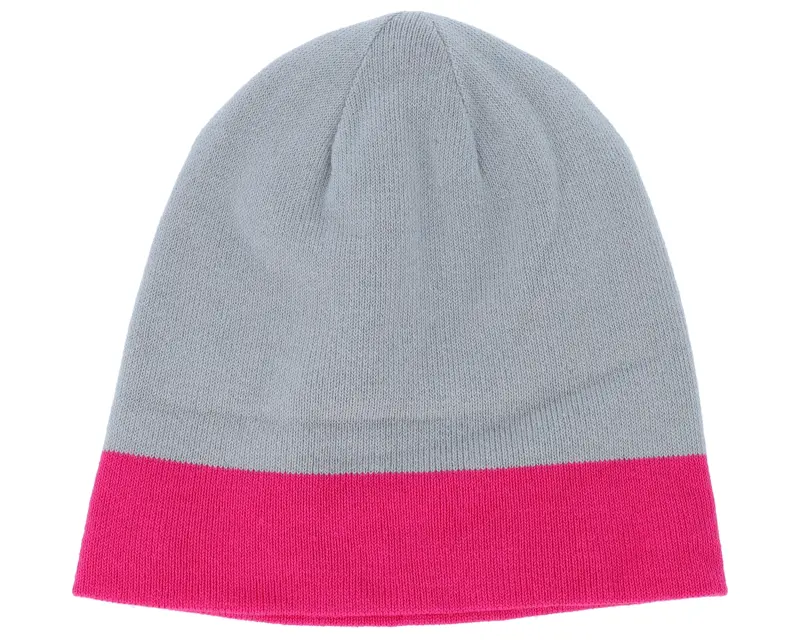 Burton Recycled Billboard Very Berry Beanie online
