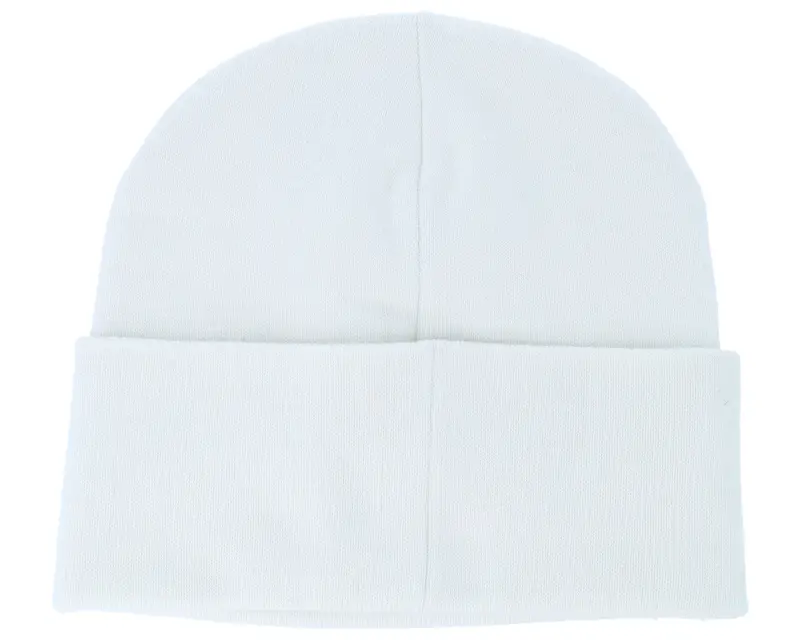 Burton Recycled Kactusbunch Tall Beanie Stout White Cuff online