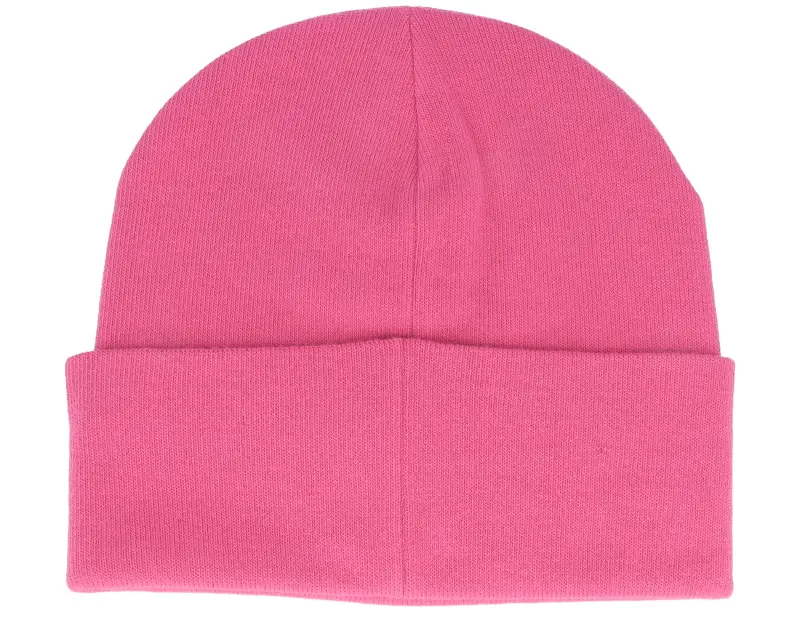 Burton Recycled Kactusbunch Tall Beanie Very Berry Cuff online