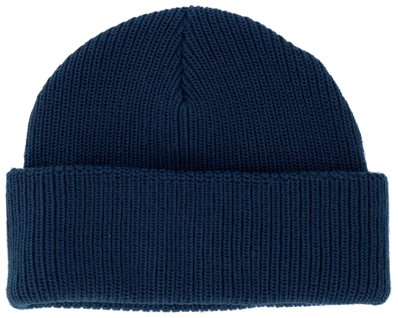 Burton Recycled Vt Beanie Nightfall Cuff online