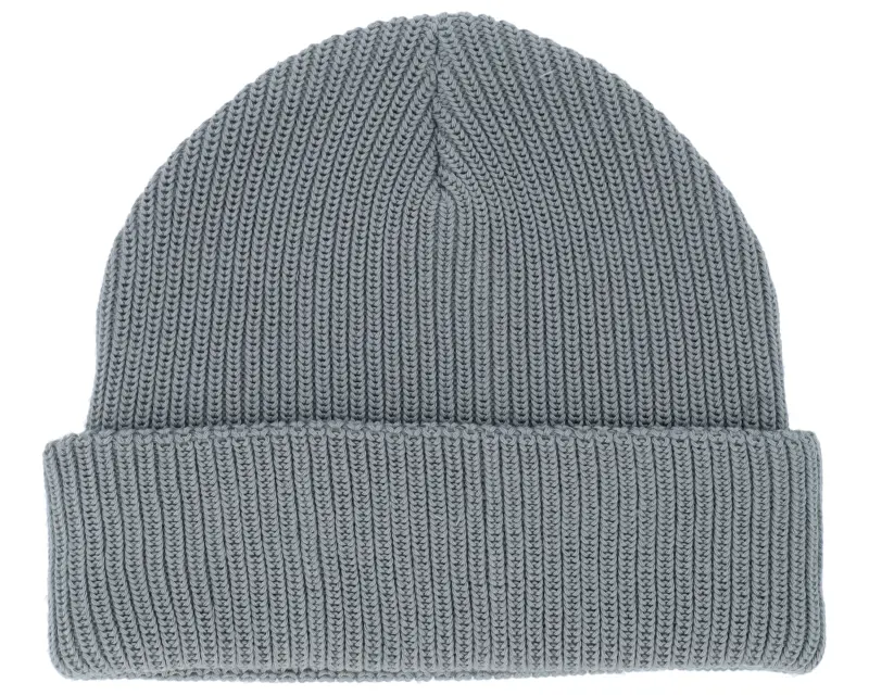 Burton Recycled Vt Beanie Silver Sconce Cuff online