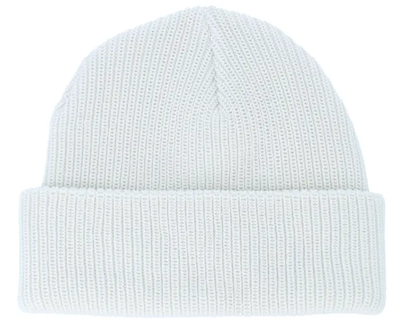 Burton Recycled Vt Beanie Stout White Cuff online