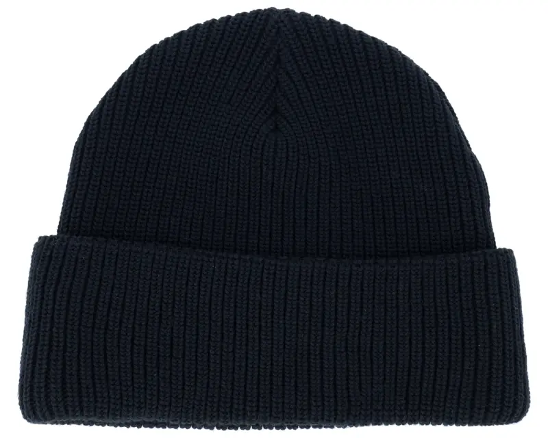 Burton Recycled Vt Beanie True Black Cuff online