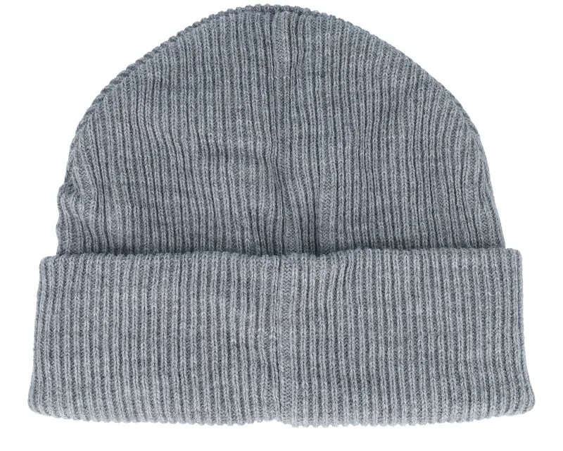 Cabaïa Beanie Clover Adulte Light Grey Cuff online