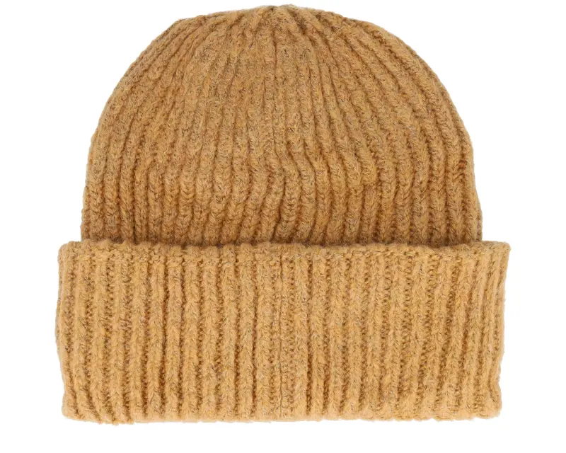 Cabaïa Poncha Mustard Cuff online